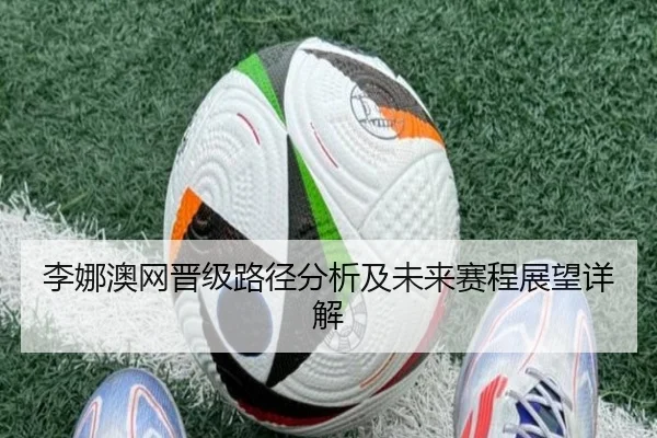 李娜澳网晋级路径分析及未来赛程展望详解
